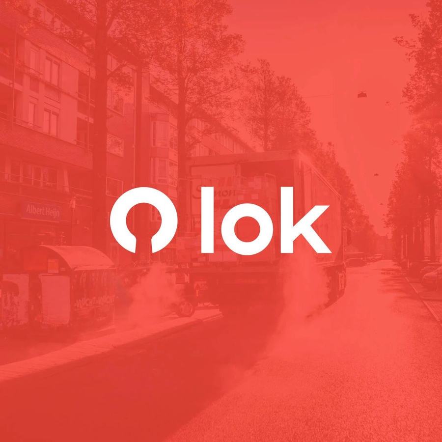 LOK