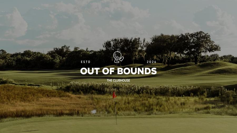 OB Golf
